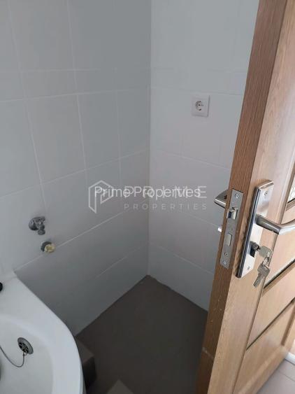 Casă cu 3 camere de vânzare, la cheie, în Unirii, Târgu Mureș - 7