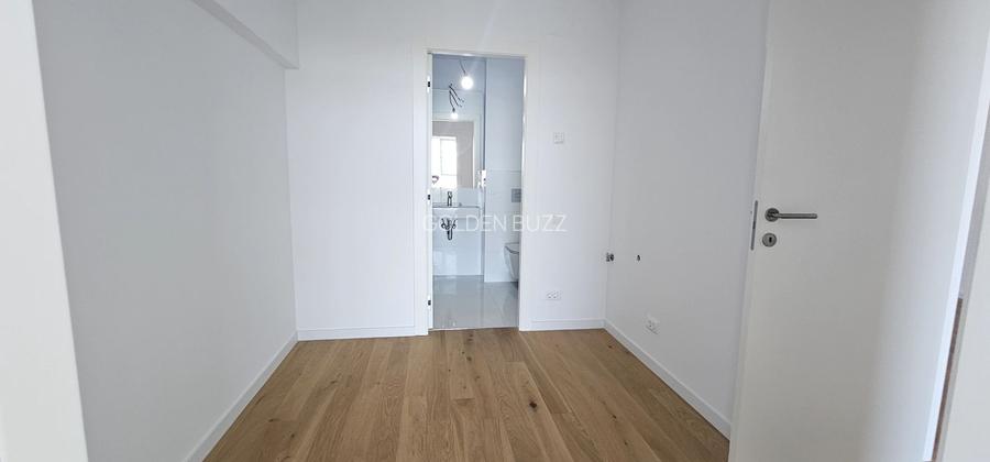 Apartament unic Floreasca etajul 20 - 6