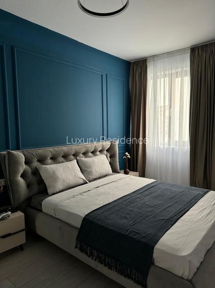 3 CAMERE/ILFOV/CHIAJNA/SERGENT ILIE PETRE - 10