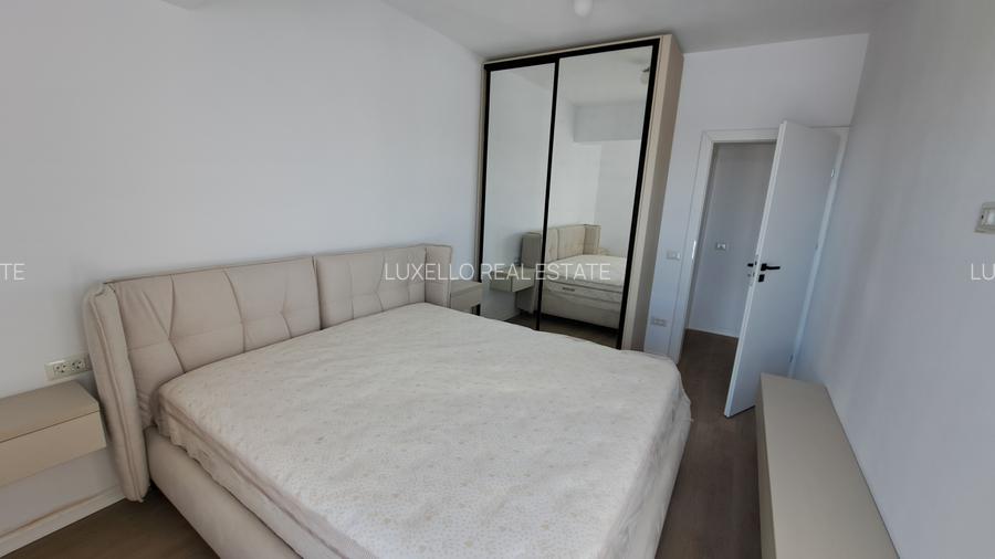 VILE 5/6 CAMERE FINALIZATE IN CARTIER REZIDETIAL CU CIRCUIT INCHIS SI PISCINA - 15