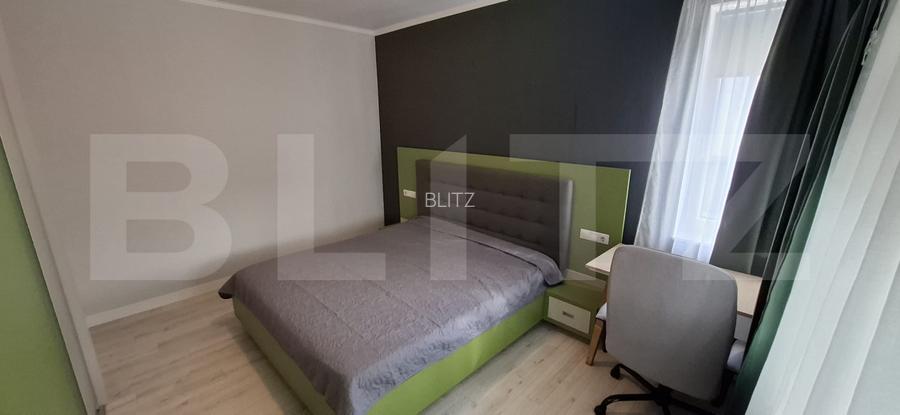 Apartament 3 camere, 74 mp, zona Subcetate - 7