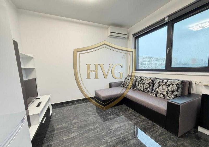Apartament cu 2 camere | Centrala proprie | Loc de parcare - 2