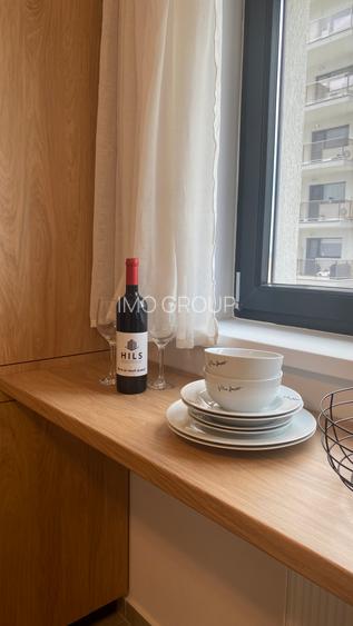 Ap de inchiriat Nou Hils Republica - 10