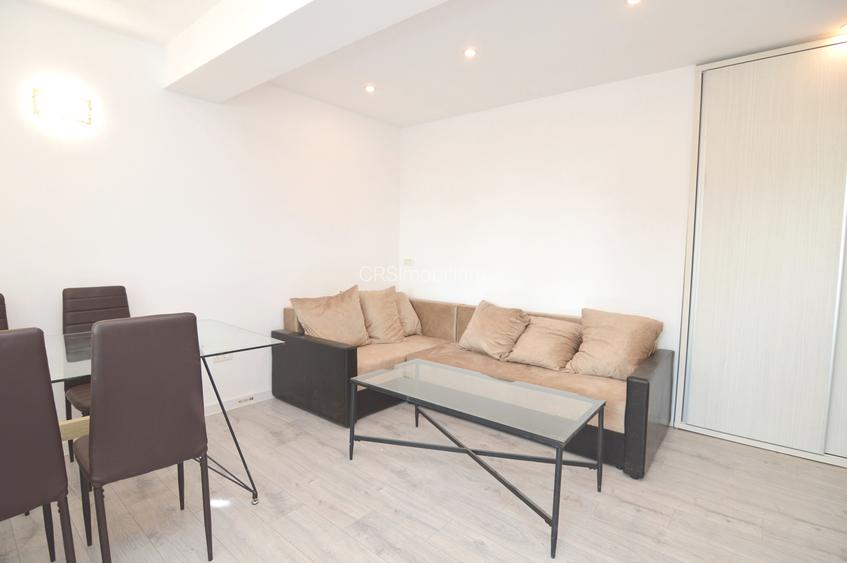 Apartament 2 Camere Cismigiu - Sala Palatului | Localizare Extraoedinara - 5