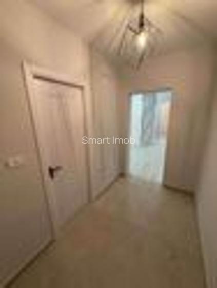 De vânzare apartament 2 camere Cartier Hipodrom NOU - 2