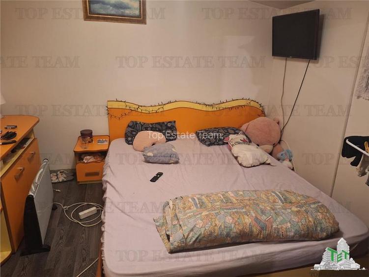 Casa renovabila Lizeanu/stefan cel mare. - 5