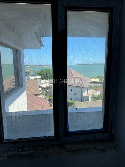 Vânzare/Inchiriere Azil Modern în Techirghiol - Parter + 3 Etaje - 41