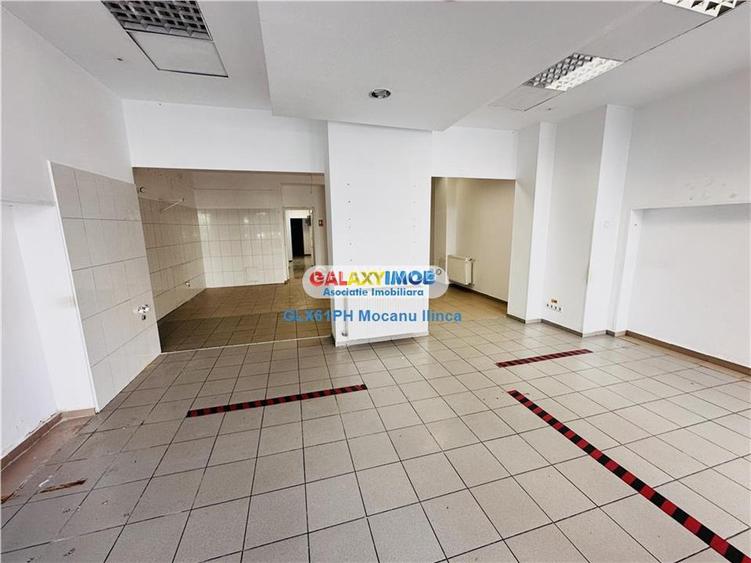 Inchiriere spatiu comercial, Bulevardul Bucuresti, Ploiesti - 3