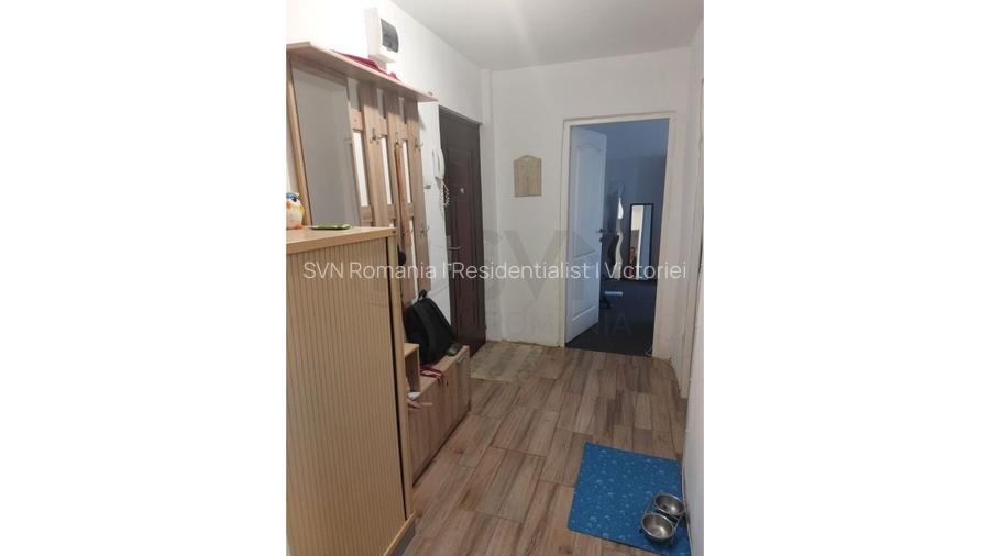 REA1026342 Apartament 2 camere Crangasi - 6