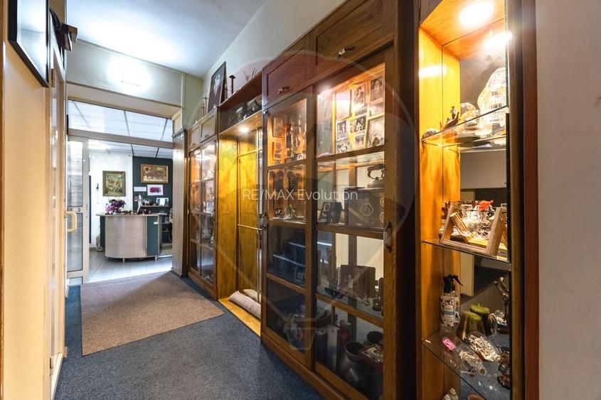 HOSTEL  ADABELLE Brasov- 25 de ani de Poveste/ zona Centrul Istoric! - 32