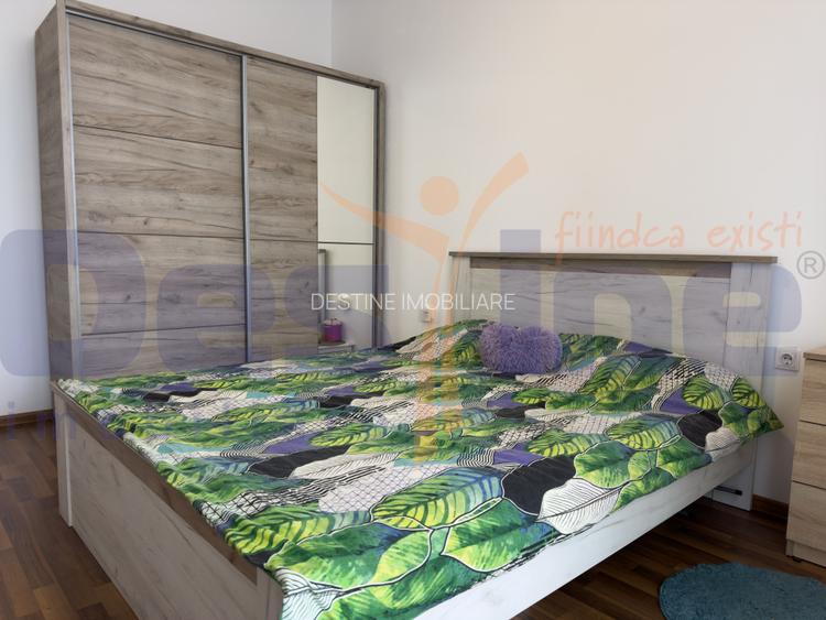 Apartament 2 camere in zona Decathlon - 4