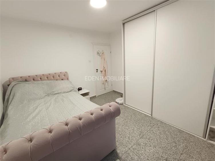 Inchiriere apartament 3 camere Gheorgheni Cluj-Napoca - 10