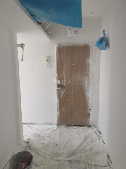 Apartament 2 camere, 40mp, Craiovita Noua - 5