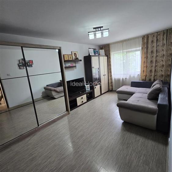 Apartament 2 camere Decomandat. Modern. Dacia-Iasi - 5