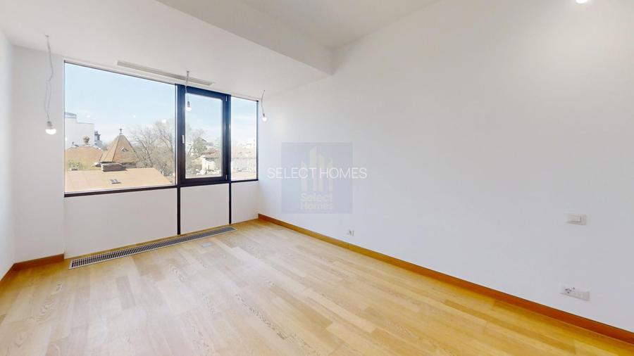 4 Camere | Vanzare | 131mp | Imobil 2025 *Eminescu* *Tur Virtual* - 13