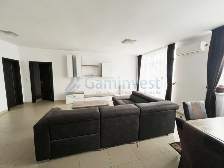 Apartament cu 4 camere bloc nou zona Cantemir, Oradea - 4