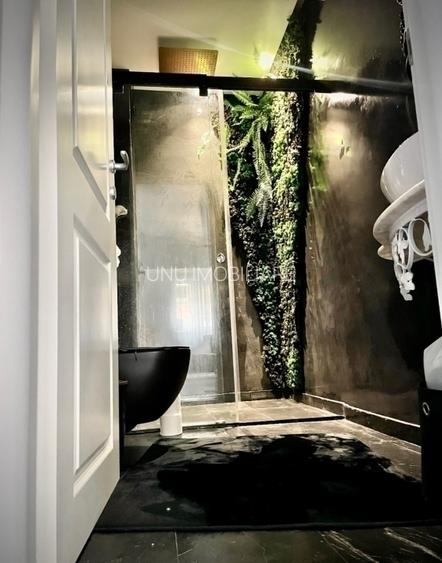 Tatarasi- Kaufland-3 Camere 74mp-bloc nou-intabulat - 9