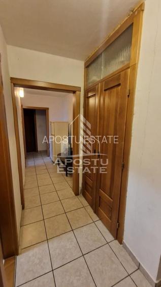 Apartament 3 camere de inchiriat, zona Soarelui/AEM, Timisoara - 13