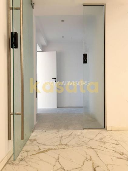 OPORTUNITATE | SPAȚIU COMERCIAL PREMIUM ÎN WIN HERĂSTRĂU - 8