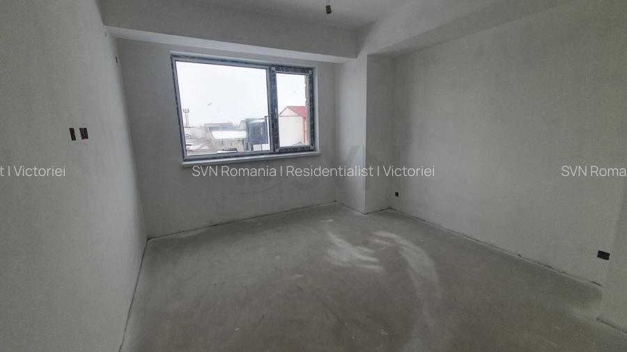 REA1027869 Apartament 2 Camere I De Vanzare I Chibrit I Domenii - 4