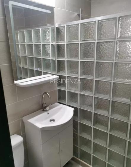 Apartament 3 camere,centrală proprie,Tineretului Pet Friendly - 9