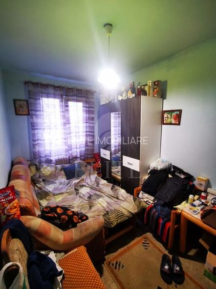 Apartament 3 camere în zona Grigore Alexandrescu - 3