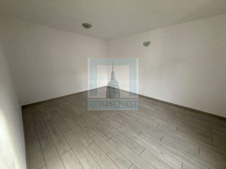 Apartament 2 camere decomandat - zona Centrul Civic - 3