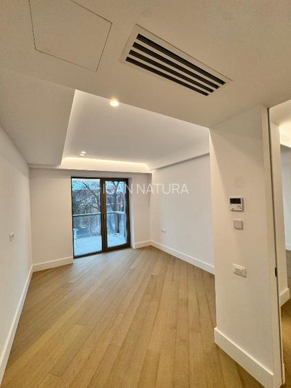 Proprietar, vand 8 apartamente exclusiviste in Cortina 126, Baneasa, Bucuresti - 9