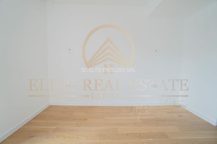 Stațiunea Mamaia - V&acirc;nzare apartament cu 2 camere, 2 bai si terasa de 47 mp. - 12