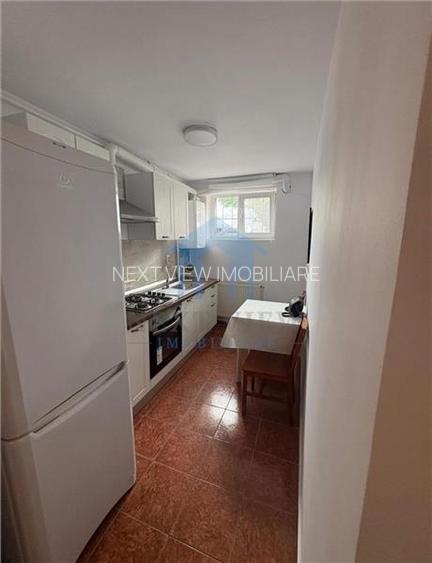 Apartament 1 camera, Intre Lacuri - 2