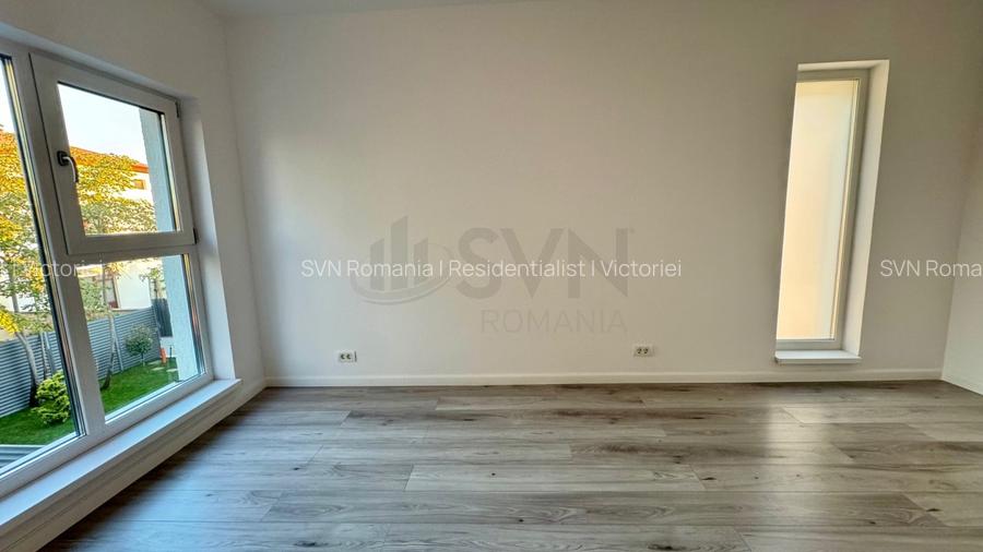 REV2004423 Vila constructie noua Voluntari 5 camere - 12