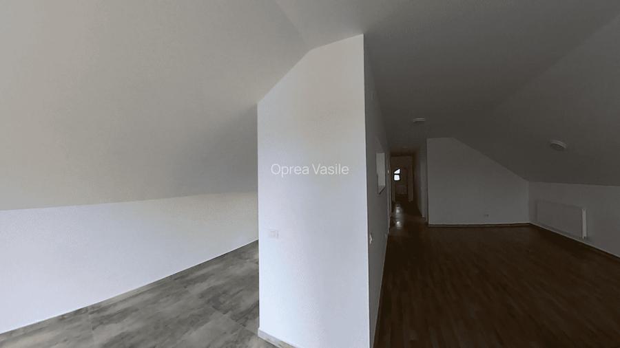 De vanzare Casa din Livada - Moara Vlasiei - 8