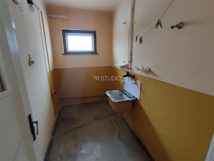 Vanzare camere/garsoniera primaveri - 11