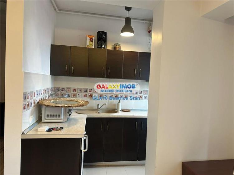 Inchiriere apartament 2 camere cochet Chitilei - Parcul Bazilescu - 15