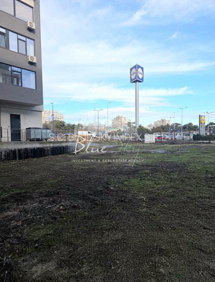 Teren cu autorizatie de constructie - 6