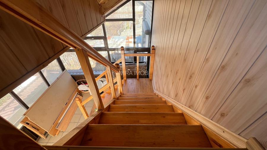 🏡 Acasă în Zăvoi – spațiu, liniște și confort, aproape de tot ce contează - 24