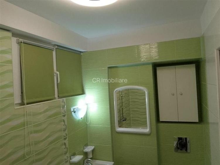 Apartament 2 camere Unirii - 6