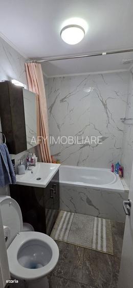 Apartament 4 camere de vânzare – zona Politehnicii - 7