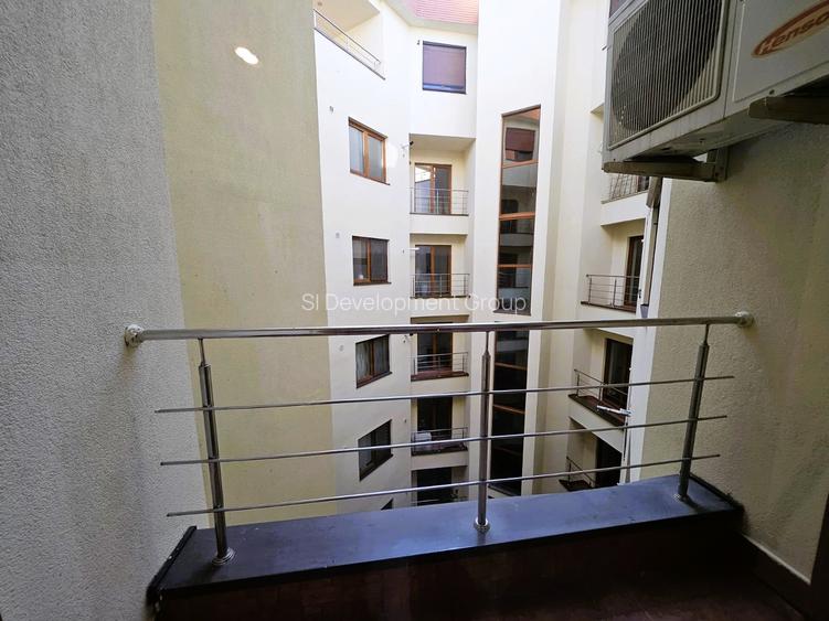 Apartament 3 camere | zona Parc Herastrau - Nordului | 129 mp | Vedere Libera - 29