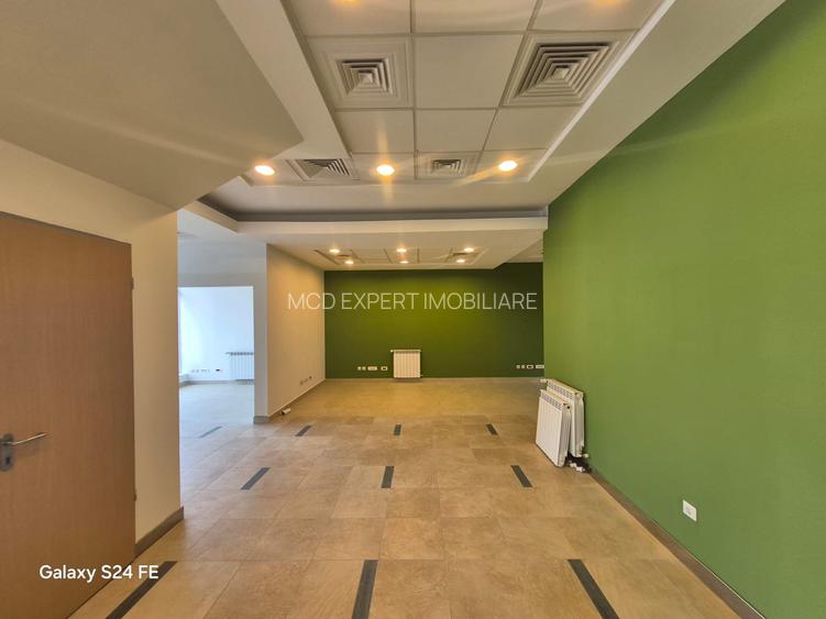 SPAȚIU COMERCIAL ULTRACENTRAL – PIAȚA ȘTEFAN CEL MARE - 5