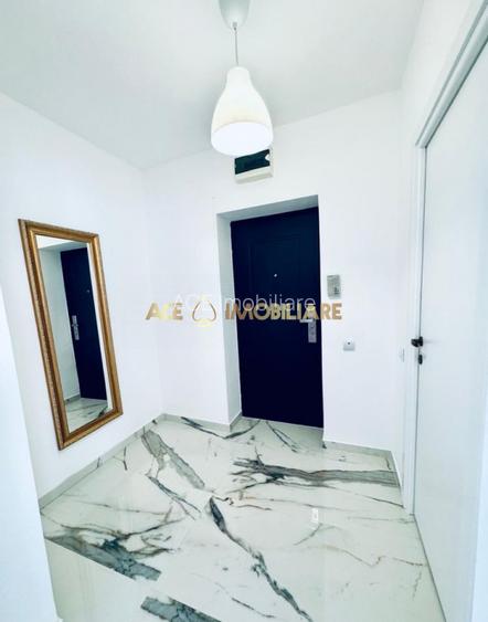 3 Camere | Titan | Proximitate Metrou | Renovat | Liviu Rebreanu - 6