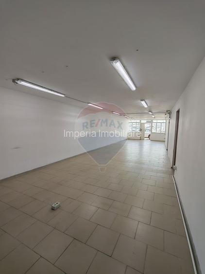 Spațiu comercial de 120mp de închiriat - 3