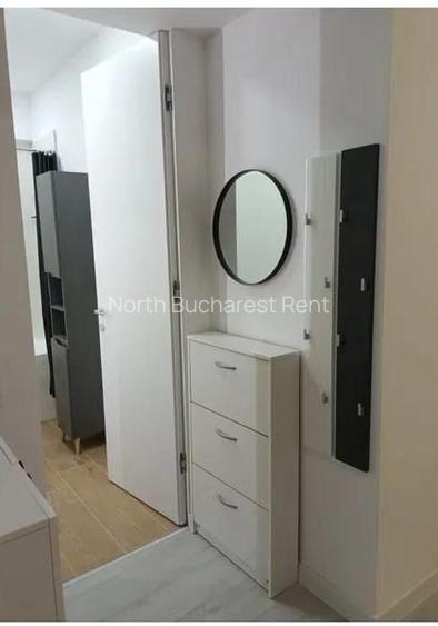 Apartament 2 camere | In zona Politehnica - 7