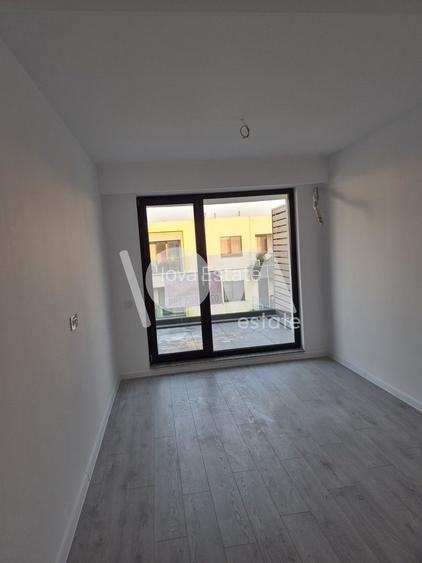 De vânzare: apartament 2 camere Novum56 - Gorjului - Militari - 3