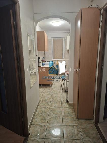Apartament 3 camere - cartierul Dâmbu Pietros - 4
