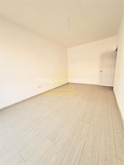 2 Cam-Finalizat- Pallady- parcul Teilor- 58mp- Centrala-Mutare rapida - 11