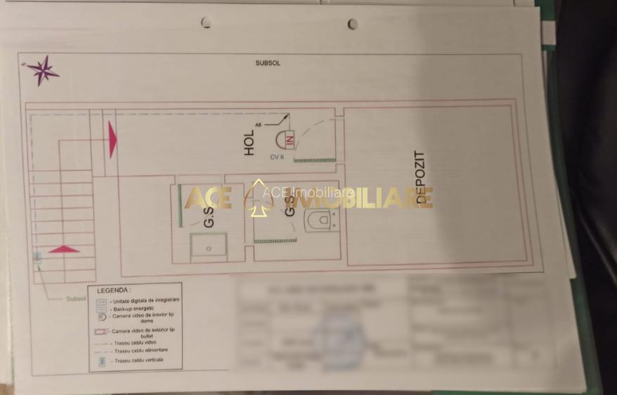 Spatiu comercial | Unirii | Centru Vechi - 10