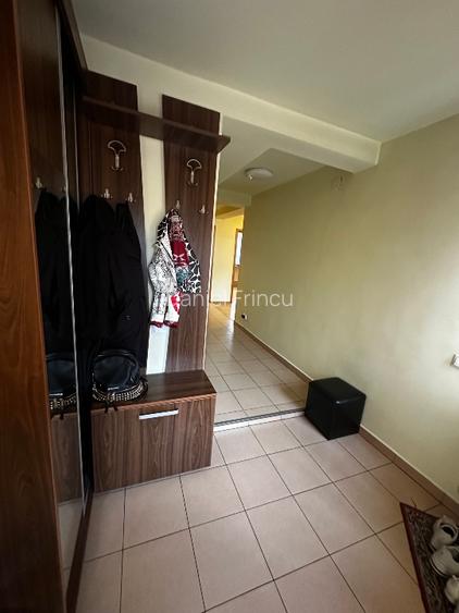 Casa P+1E, 3 camere, zona Republicii, Direct Proprietar - 7