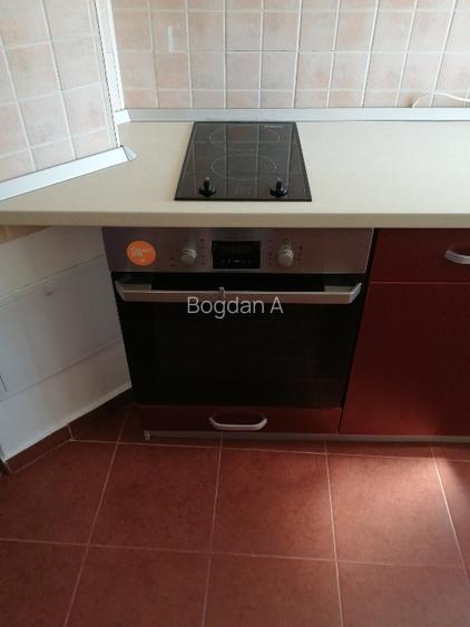 Vand apartament 2 camere central, Bacau - 12