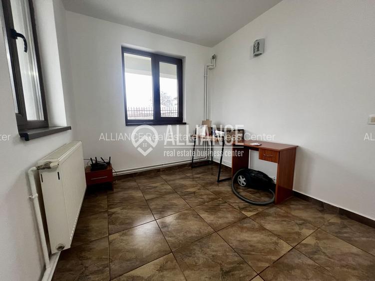 Palazu Mare (cod 05) - Casa 5 camere cu curte, renovata complet - 10